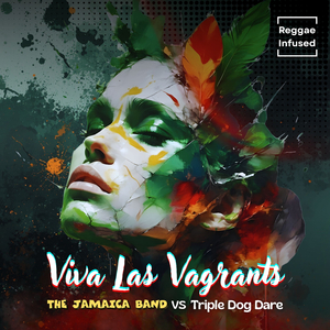 Ride (Reggae, Soul ,Rastaman Edit)