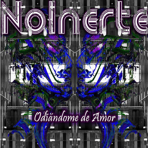 Odiándome de Amor