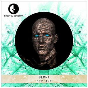 Deviant