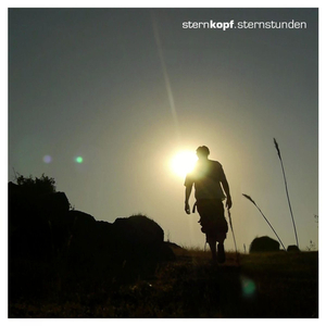 Sternstunden (Instrumental)