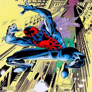 2099