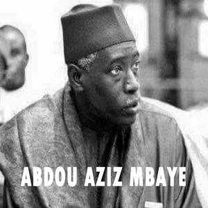 fa mouhamadouna (Abdou Aziz Mbaye)