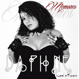 Ya Se Acabó el Amor (feat. Don Chezina)