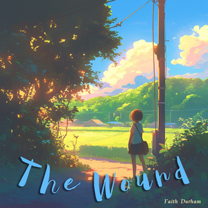 The Wound (Fantasy Version)