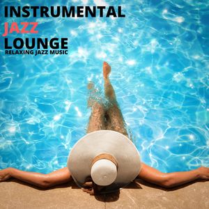 Have Something To Look Forward To