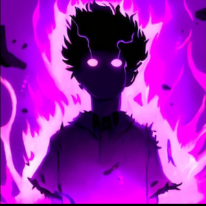 Brazli's Payback (Slowed) (Slowed)