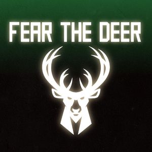 免费-Drake J.Cole “密尔沃基bucks”