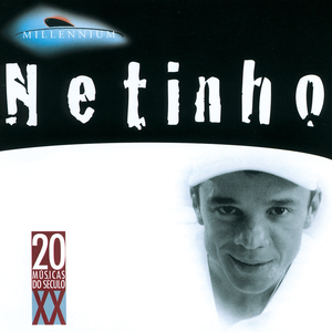 Milla (Ao Vivo Em Salvador, BA / 1996)