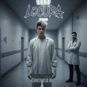 Locura