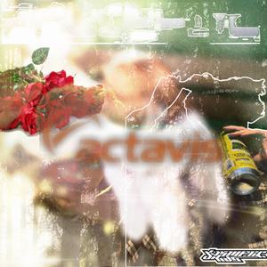 If You Plan On Leaving (feat. Counter)