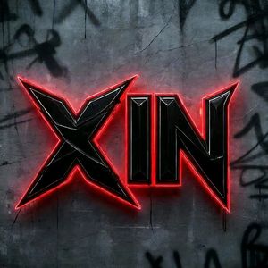 破镜（Beat Maker:多芬DolBeatz / Aye叶师傅）