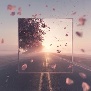 どうか良い旅を