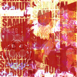 青椒肉丝（U really want it??）