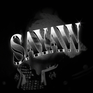 Sayaw
