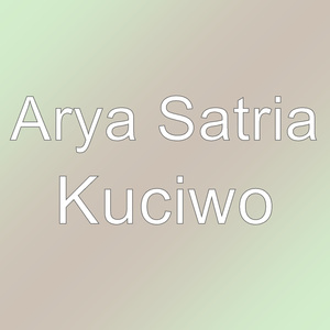 Kuciwo
