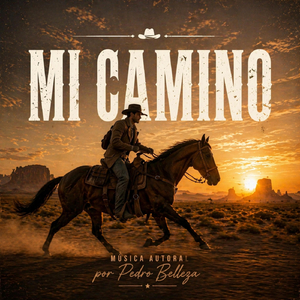 Mi Camino