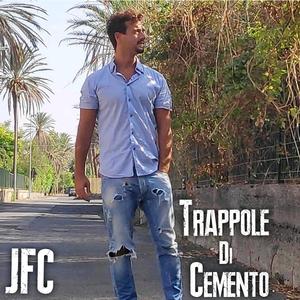 Innalziamo l'amore