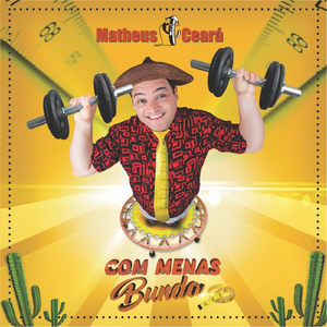 Bota Dentadura (Ao Vivo)