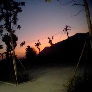 如果（伴奏Prod.4RealBeatz）