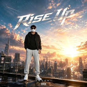 Rise Up
