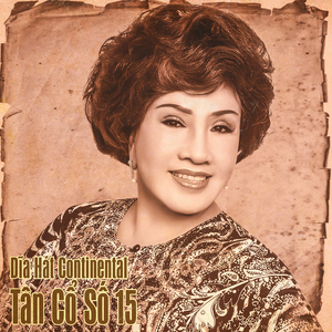 Tiếng Sáo Chiều Quê