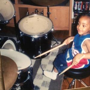 REMINISCING (feat. Discover & Gianna)