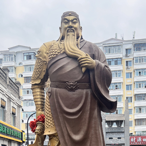 你的一生我只借一晚