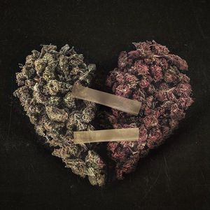 че за пантера