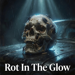 Rot In The Glow