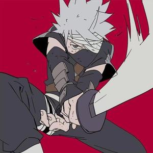 侠客freestyle（PROD BY WomboCombo&ZJ Phantom）