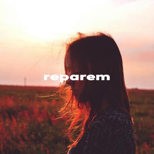 reparem