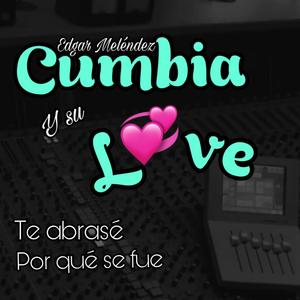 Te Abrase