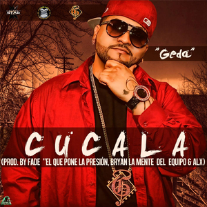 Cucala