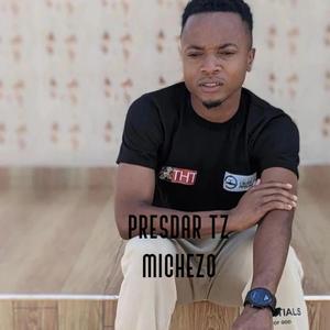 Michezo