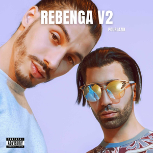 Rebenga V2