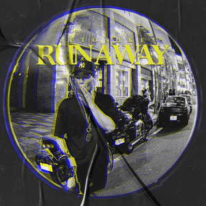 RUNAWAY