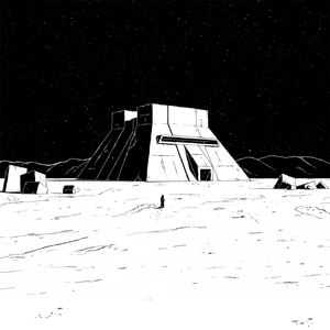 Shelter