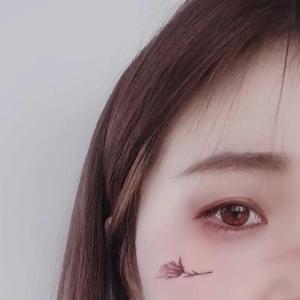 我们的纪念（翻自 李雅微）