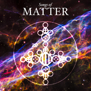 Charm Quarks, Strange Quarks