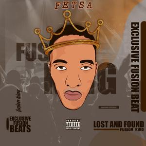 Ithuba (feat. Fetsa & De Real Tlhogii)