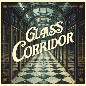 Glass Corridor