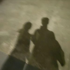 可以一直一起看云吗DEMO