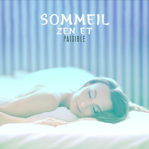 Calme
