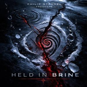 Held in Brine (feat. Saltvault)