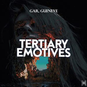 Tertiary Emotives (Original Mix)