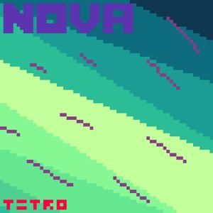 Nova