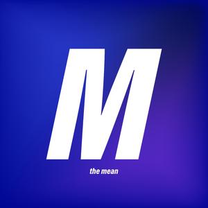 ฝันหวาน