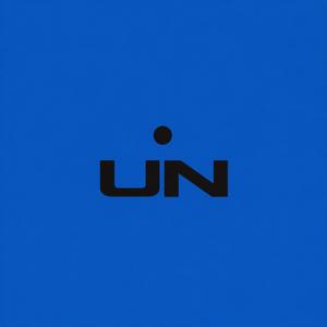 All We Had Was This Road