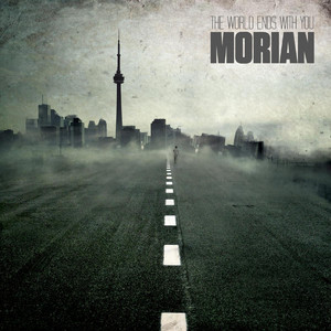 The World Ends With You