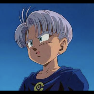 修炼爱情+Always online+红尘客栈+算什么男人+最长的电影